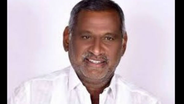 ಅಕ್ಕಿ ಮತ್ತು ಗೋಧಿ ಪೂರೈಕೆ