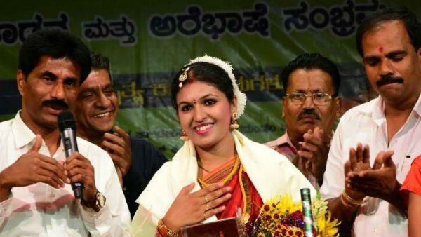 ನಾಟ್ಯ ಮಿಲನ ಶಾಲೆ ಮೂಲಕ ಉಚಿತ ನೃತ್ಯ ತರಬೇತಿ