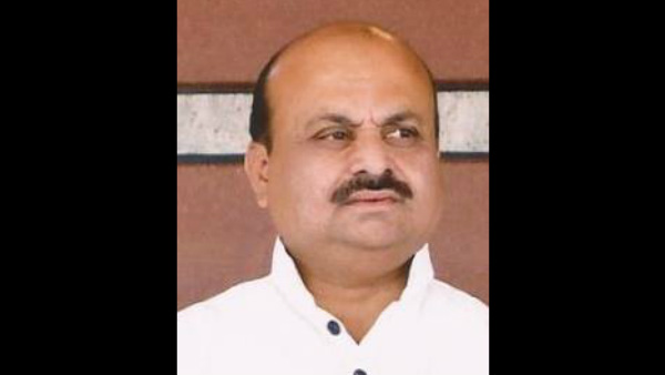 ವೈದ್ಯಕೀಯ ಸಿಬ್ಬಂದಿ ಹಾಗೂ ಪೊಲೀಸ್ ಸಿಬ್ಬಂದಿಯ ರಕ್ಷಣೆ