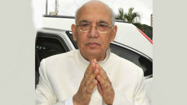 ನನ್ನ ಕೈಗೆ ಪೊರಕೆ ಕೊಡಿ, ಕ್ವೀನ್ ಮಾಡ್ತೀನಿ ಎಂದಿದ್ರು