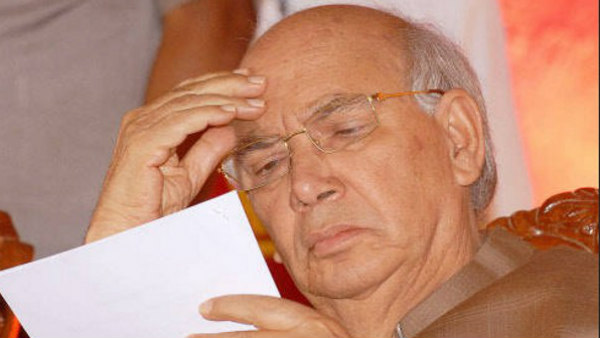 ಕಂಸರಾಜ್, ಧ್ವಂಸರಾಜ್ ಎಂದಿದ್ದ ಬಿಜೆಪಿ ಮಂದಿ