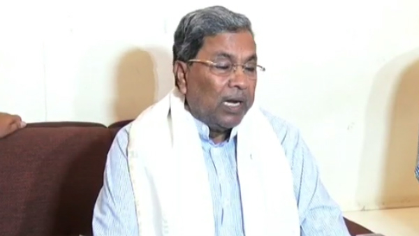 ಉತ್ತರ ಕರ್ನಾಟಕ, ಕಲ್ಯಾಣ ಕರ್ನಾಟಕಕ್ಕೆ ಇನ್ನೂ ಅನುದಾನ ನೀಡಬೇಕಿತ್ತು