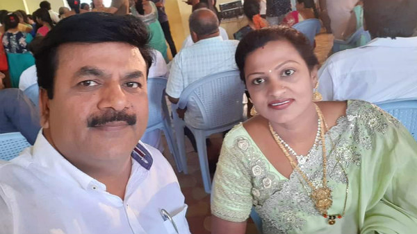 ವೆಂಕಟಪ್ಪ ಅಮಾನತುಗೊಳಿಸಿ ಸಚಿವೆ ಶಶಿಕಲಾ ಜೊಲ್ಲೆ ಆದೇಶ