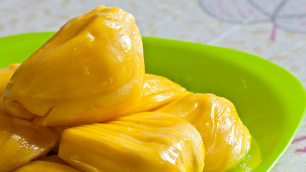 ಹಲಸಿನ ಹಣ್ಣಿಗೆ 120, ಚಿಕನ್ಗೆ 80 ರೂಪಾಯಿ