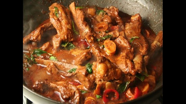 ಮಟನ್ ಮತ್ತು ಫಿಶ್ ಬೆಲೆ ಎಷ್ಟು.?