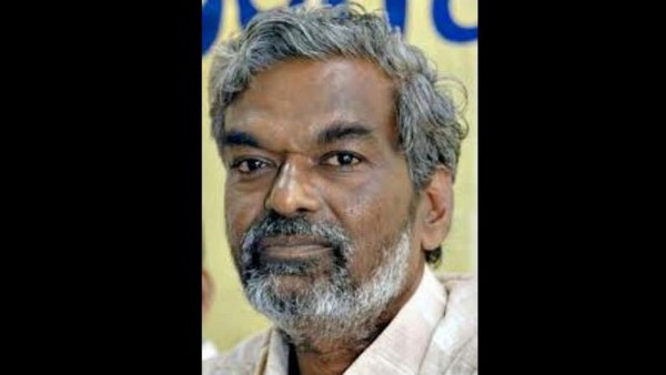 ದೇವನೂರು ಮಹಾದೇವ ಬರೆದ ಪತ್ರ