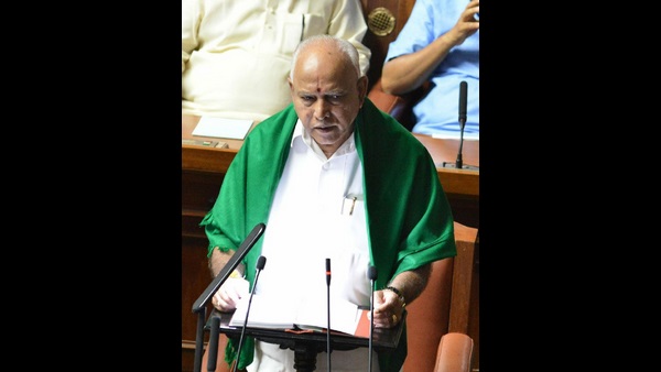 ಆರೋಗ್ಯ ಕ್ಷೇತ್ರಕ್ಕೆ ಅನ್ಯಾಯ