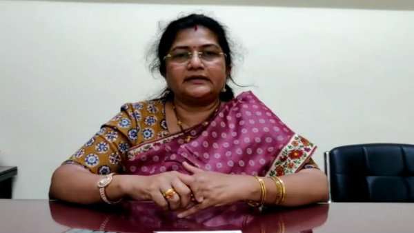 ಕೊಲೆ ಯತ್ನದ ಬಳಿಕ ಆಸ್ಪತ್ರೆಯಲ್ಲಿ ಮೃತಪಟ್ಟಿದ್ದ ನಾಗವೇಣಿ