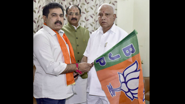 ಬಸವರಾಜ್ ಹೊರಟ್ಟಿ, ಮಧು ಬಂಗಾರಪ್ಪ ಕೂಡ ಅಸಮಾಧಾನ