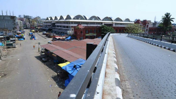 9 ಜಿಲ್ಲೆಗಳು ಲಾಕ್ ಡೌನ್
