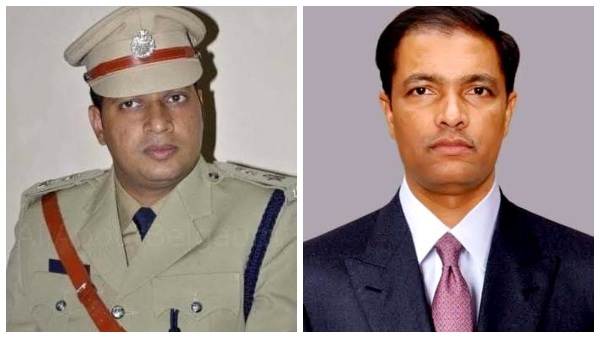 ಜಿಲ್ಲಾಡಳಿತದಿಂದ ಕೂಲಿ ಕಾರ್ಮಿಕರ ತಾತ್ಕಾಲಿಕ ಮನವೊಲಿಕೆ