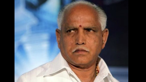 ಐದು ಪ್ರಕರಣಗಳಲ್ಲಿ ಒಂದು ಸಾವು