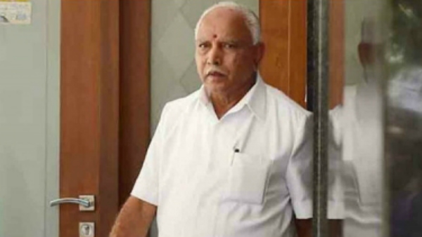 ಯುಗಾದಿ ಹಬ್ಬ ಹೇಗೆ ಆಚರಿಸಬೇಕು?