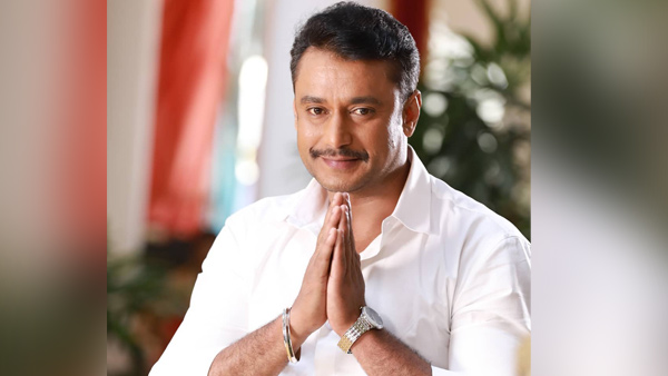 ದೊಡ್ಡ ರಿಸ್ಕ್ ನಿಂದ ಬಚಾವ್ ಆಗಬಹುದು!