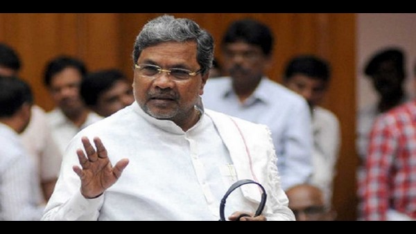ಜಾತಿ ವ್ಯವಸ್ಥೆ ಇರೋವರೆಗೂ, ಮೀಸಲಾತಿ ಇರಲೇಬೇಕು!