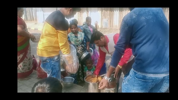 ಬಿಡುವಿನ ವೇಳೆಯಲ್ಲಿ ಈ ಕೆಲಸ