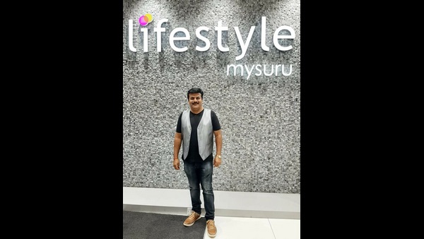 ಅನೈತಿಕ ಸಂಬಂಧ ಹೊಂದಿದ್ದ ಮಹಿಳೆಯ ಪುತ್ರಿ ಮದುವೆ ಮಾಡಿದ್ದ ವೆಂಕಟ್ಟಪ್ಪ