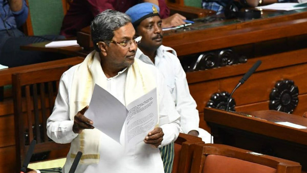 ಕಲಬುರಗಿಯಲ್ಲಿ ಟೆಸ್ಟ್ ಸೆಂಟರ್ ತೆಗೆಯೋಕೆ ಆಗಿಲ್ವಾ