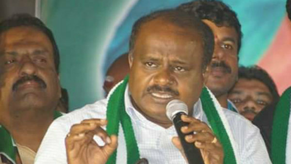 ಆಗ್ನೇಯ ಪದವೀಧರ ಕ್ಷೇತ್ರದಿಂದ ರಮೇಶಬಾಬು ಕಣಕ್ಕೆ