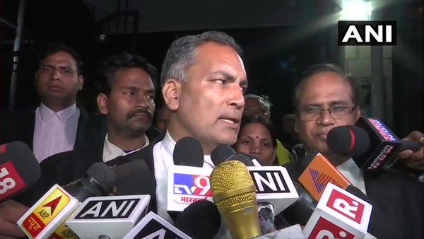 ಈ ತಾಯಿ ನೋವು ಸಹ ಅರ್ಥ ಮಾಡಿಕೊಳ್ಳಬೇಕು