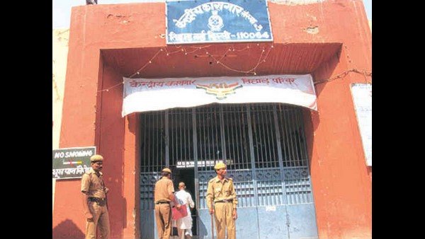 ಒಬ್ಬರನ್ನು ಗಲ್ಲಿಗೆ ಹಾಕಿದರೆ 20 ಸಾವಿರ