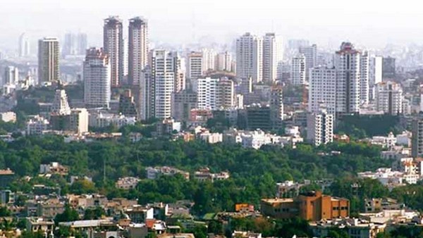 ಕಡ್ಡಾಯವಾಗಿ ಥರ್ಮಲ್ ಸ್ಕ್ಯಾನರ್ಸ್ ತಪಾಸಣೆ