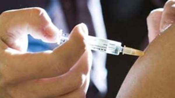 Anti-HIV ಡ್ರಗ್ಸ್ ಪ್ರಯೋಗ ಯಶಸ್ವಿ