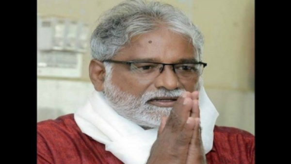 ಸಮಾನ ಅವಕಾಶ ಸಿಗಬೇಕು