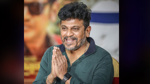 ನಮಸ್ತೆ ಹೇಳುವುದು ಉತ್ತಮ ಅಭ್ಯಾಸ!
