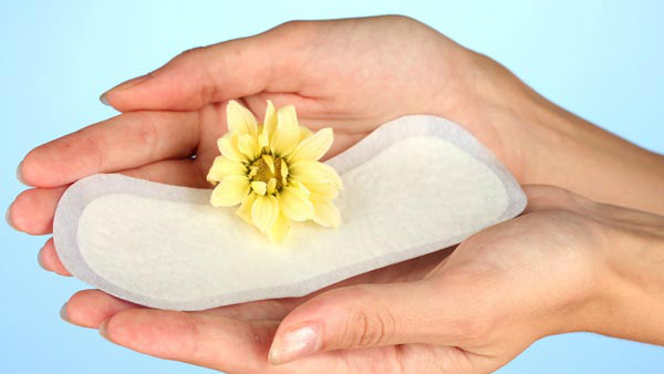 ಹೈಟೆಕ್ ಶೌಚಾಲಯದಲ್ಲಿ ಏನೇನಿರಲಿದೆ.?