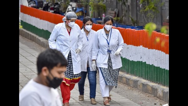 ಬಿಹಾರ್ದಿಂದ ಕರ್ನಾಟಕ?