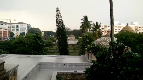 ದೂರು ಕೊಟ್ಟರೂ ಪೊಲೀಸರು ತನಿಖೆ ಮಾಡುತ್ತಿಲ್ಲ ಎಂಬ ಆರೋಪ