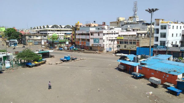 ದ್ವಿತೀಯ ಪಿಯುಸಿ ಪರೀಕ್ಷೆ ನಡೆಯಲಿದೆ