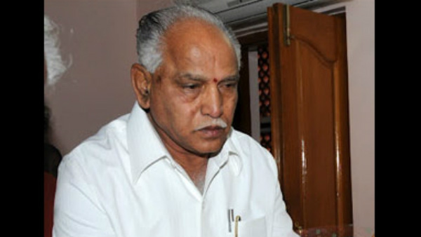 ತಲೆತಗ್ಗಿಸುವ ಸಂಗತಿ