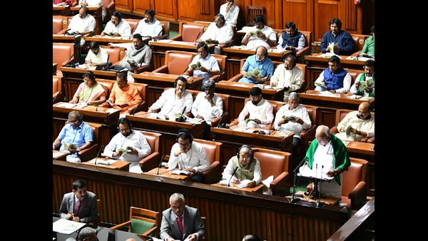 ಯಂತ್ರಾಧಾರಿತ ಉತ್ಪಾದನಾ ಘಟಕಗಳ ಸ್ಥಾಪನೆ