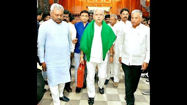 ಹೃದಯ ರೋಗದ ಚಿಕಿತ್ಸೆಗೆ ಸಹಾಯ