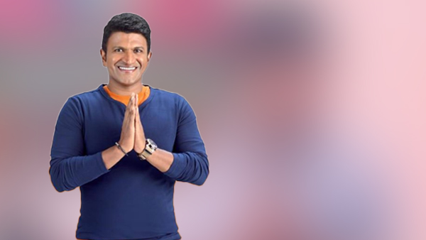 ದೇಸಿ ಶೈಲಿಯಲ್ಲಿ ಹೇಳಿ 'ನಮಸ್ತೆ'