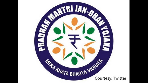 ಪ್ಯಾಕೇಜ್ ನಲ್ಲಿ ನಗದು ವರ್ಗಾವಣೆಯೂ ಇದೆಯಲ್ಲಾ...