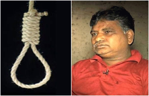 ಪವನ್ಗೆ ಕೊನೆ ಆಗುತ್ತದೆಯೇ ಪಾರಂಪರಿಕ ವೃತ್ತಿ?