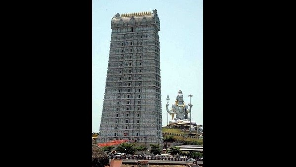 ಗೋಕರ್ಣ, ಮುರ್ಡೇಶ್ವರದಲ್ಲಿ ಜನರೇ ಇಲ್ಲ.!