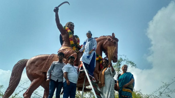 ಪ್ರಾಥಮಿಕ ಸದಸ್ಯತ್ವದ ನೋಂದಣಿಗೆ ಚಾಲನೆ