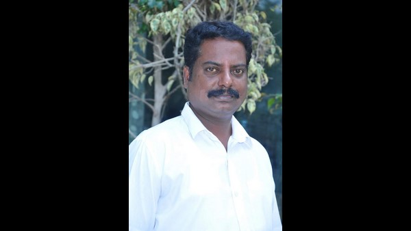ಬಿಯರ್ ಬಾಟಲಿಯಿಂದ ಚುಚ್ಚಿ ಕೊಲೆ
