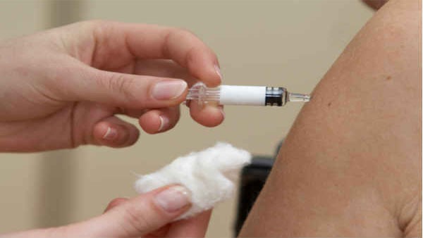 ಇಟಲಿ ದಂಪತಿ ಮೇಲೆ Anti-HIV ಡ್ರಗ್ಸ್ ಪ್ರಯೋಗ
