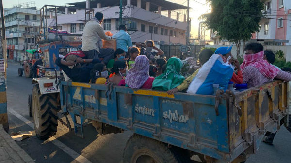 25 ಕೋಟಿ ರೂಪಾಯಿ ಬಿಡುಗಡೆ ಮಾಡಲಾಗಿದೆ