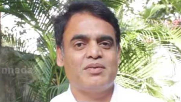 ನಿರ್ಗತಿಕರಿಗೆ ಛತ್ರಗಳಲ್ಲಿ ಆಶ್ರಯ