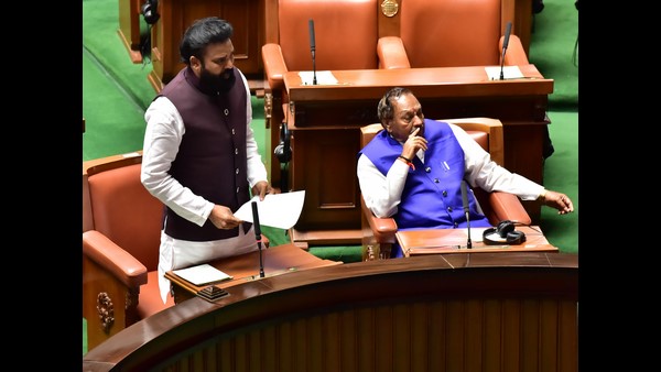 ಕಳೆದ ವರ್ಷ ವ್ಯಾಕ್ಸಿನೇಷನ್ ಮಾಡಲಾಗಿತ್ತು