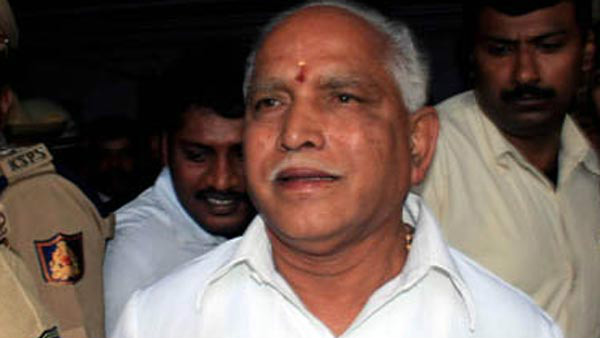 ಪಾರ್ಸಲ್ ಇರುತ್ತೆ