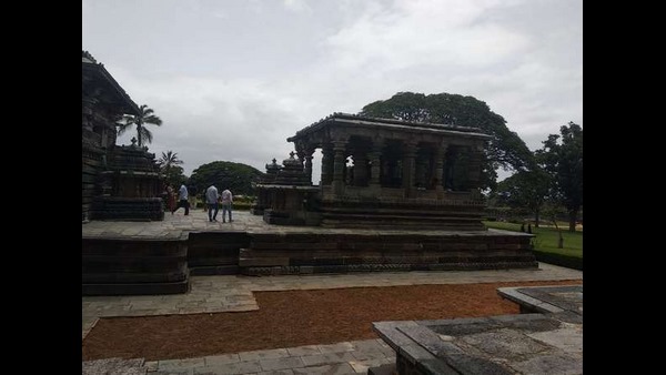 ವಾಪಸ್ ಕಳುಹಿಸುವುದೇ ದೊಡ್ಡ ಸಮಸ್ಯೆ