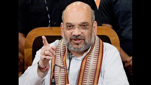 ಎಡಪಂಥೀಯರಿಗೆ ಇಷ್ಟು ವರ್ಷ ಅವಕಾಶ ಕೊಟ್ಟಿದ್ದೀರಿ