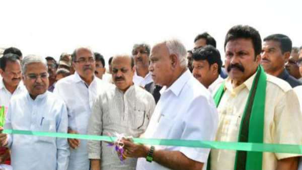 ಶಾದಿ ಭಾಗ್ಯ ಒಂದೇ ಅಲ್ಲ